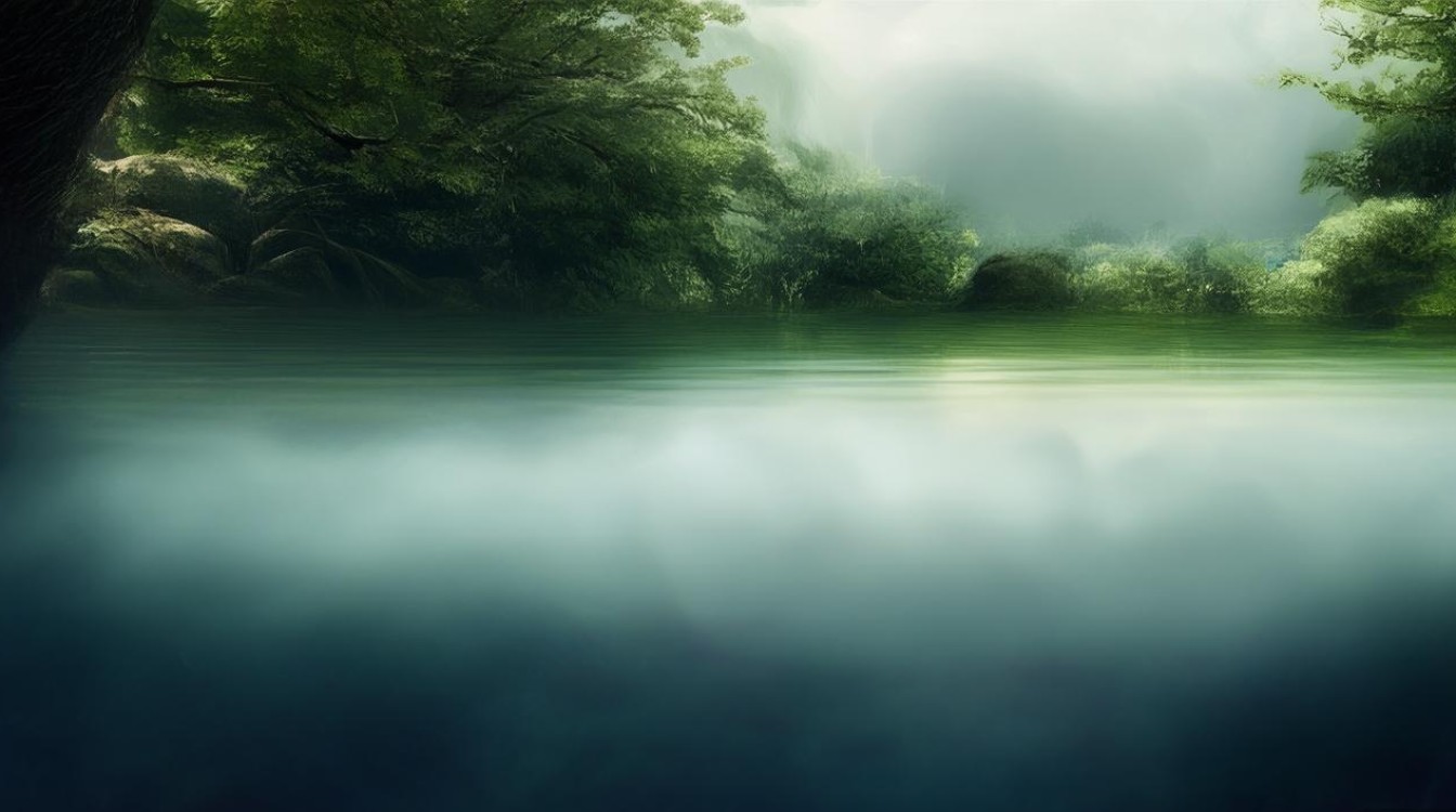 内蒙古二类双语教育政策 内蒙古二类双语教育政策