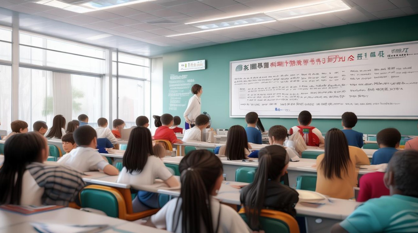 深圳中学安全教育 深圳中学安全教育