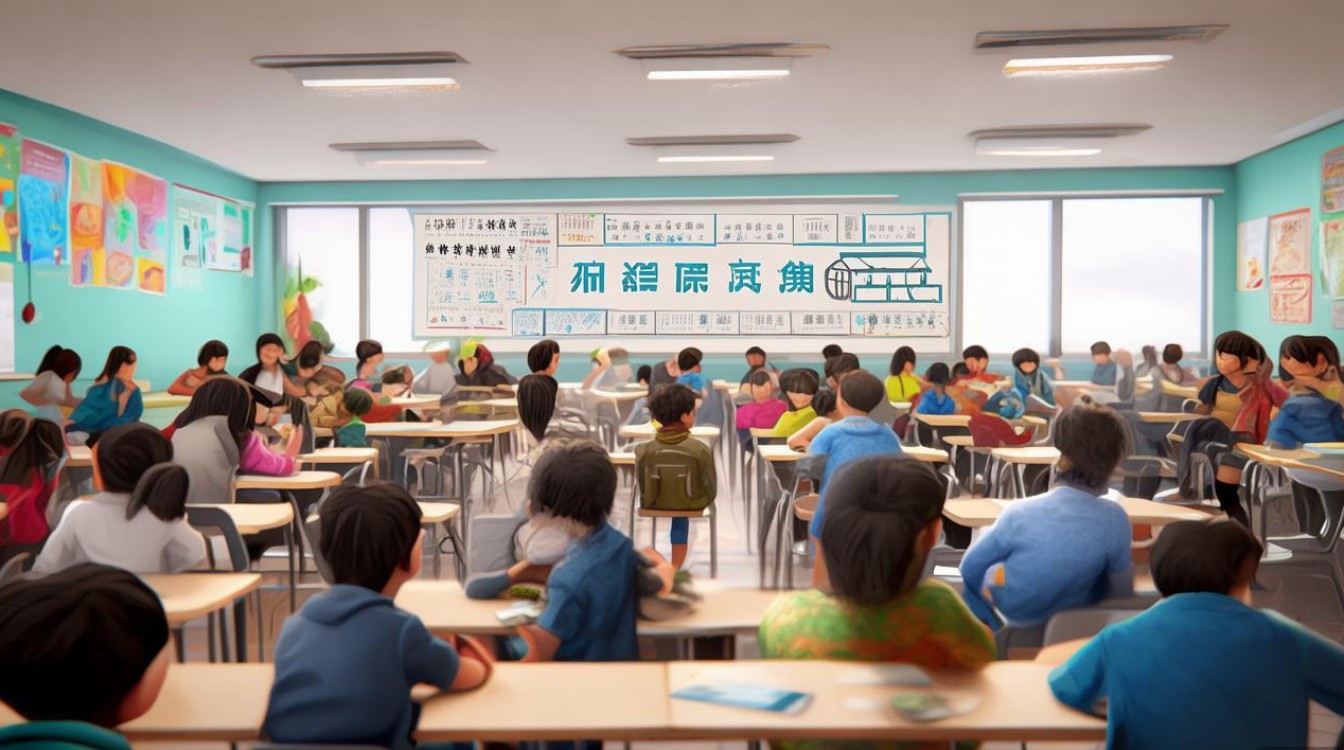 浙江省义务教育新政策 浙江省义务教育新政策