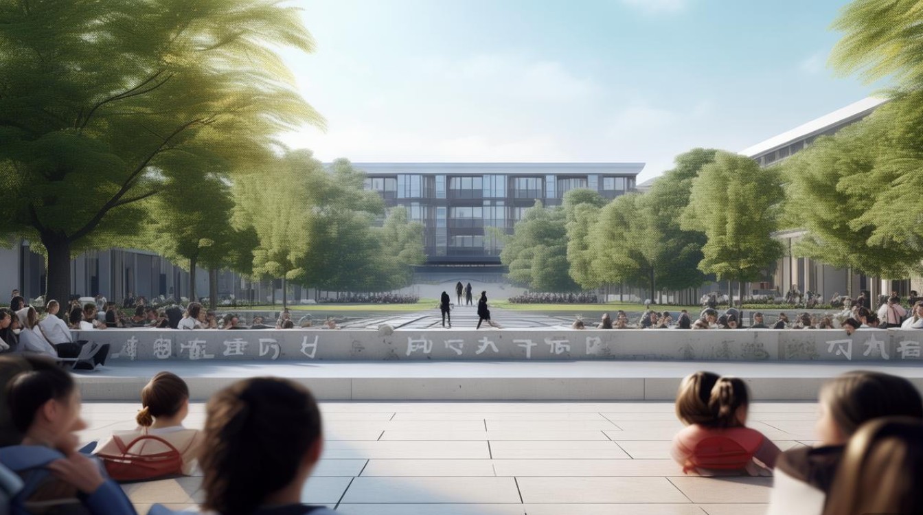 南海校园安全教育 南海校园安全教育