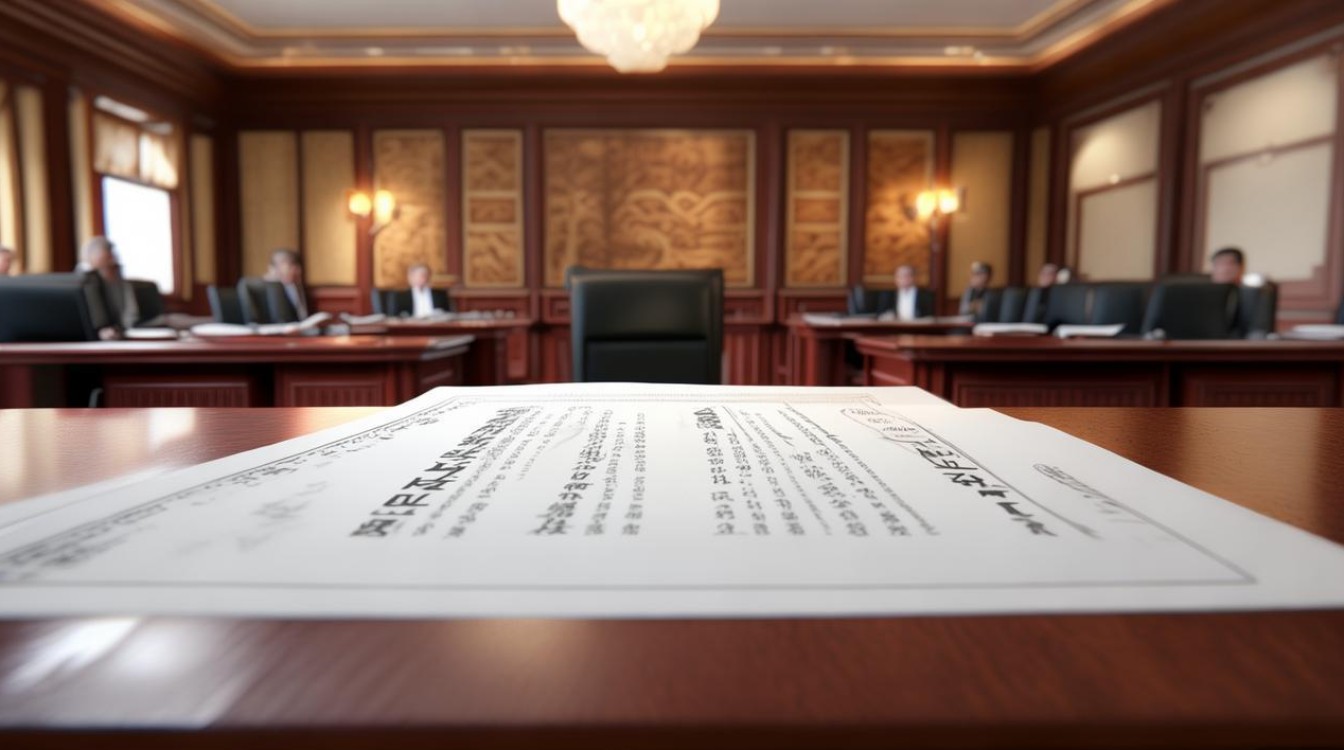 教育部学位证新政策 教育部学位证新政策