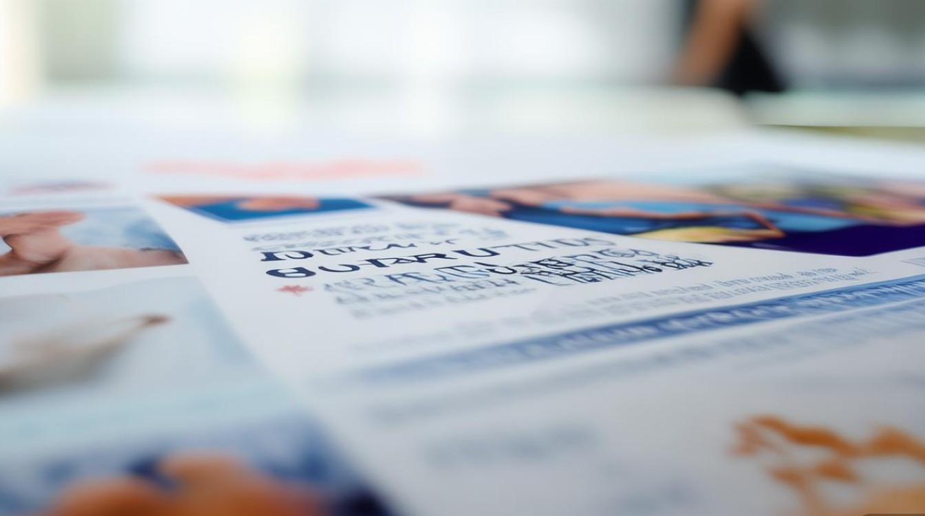 生活急救小常识四川大学