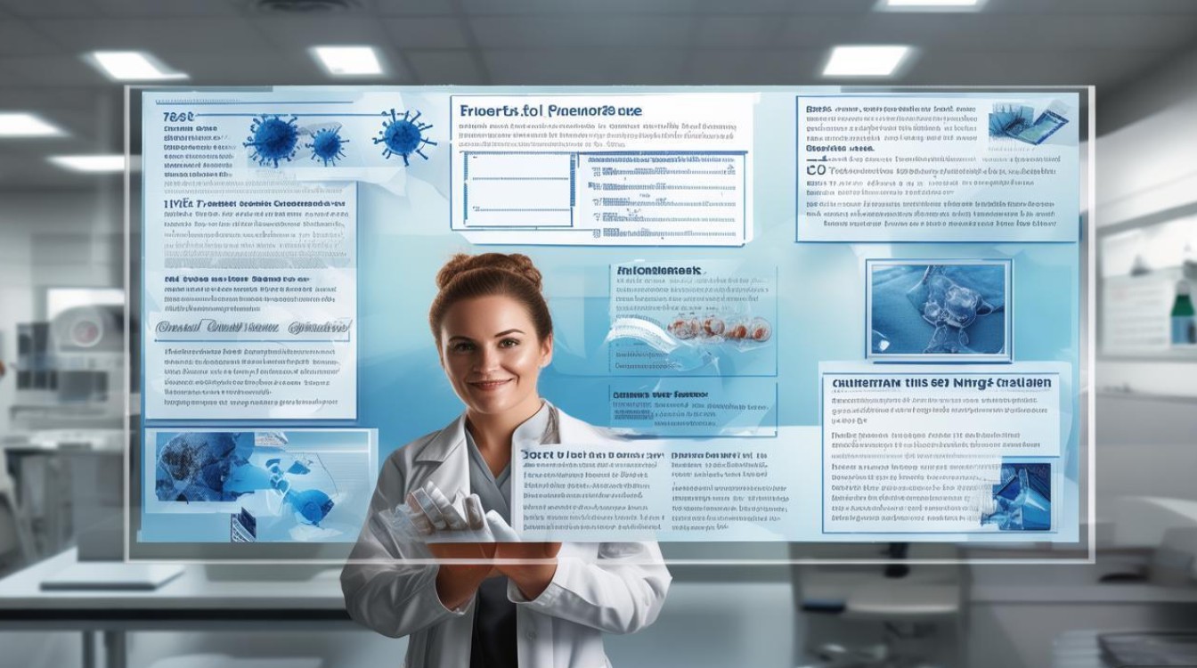 流行性感冒防治常识 流行性感冒防治常识