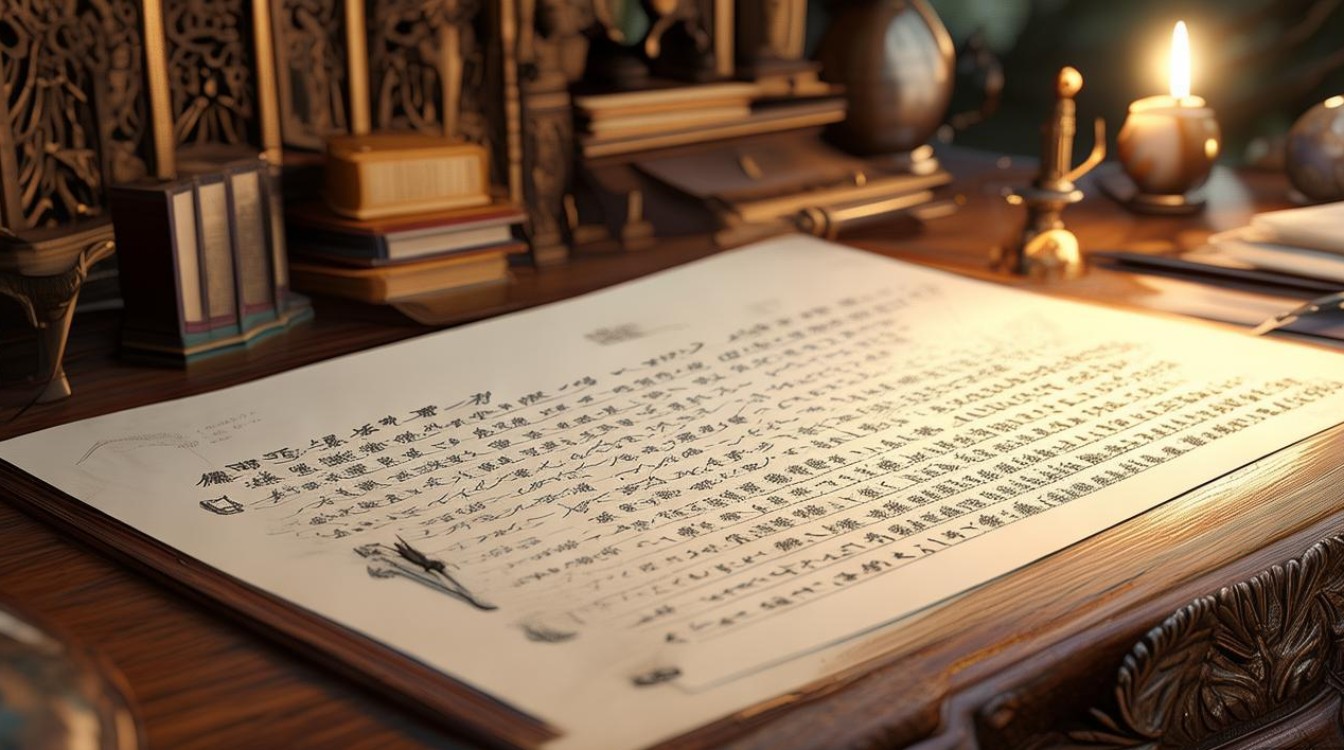 教育部推免研究生政策 教育部推免研究生政策