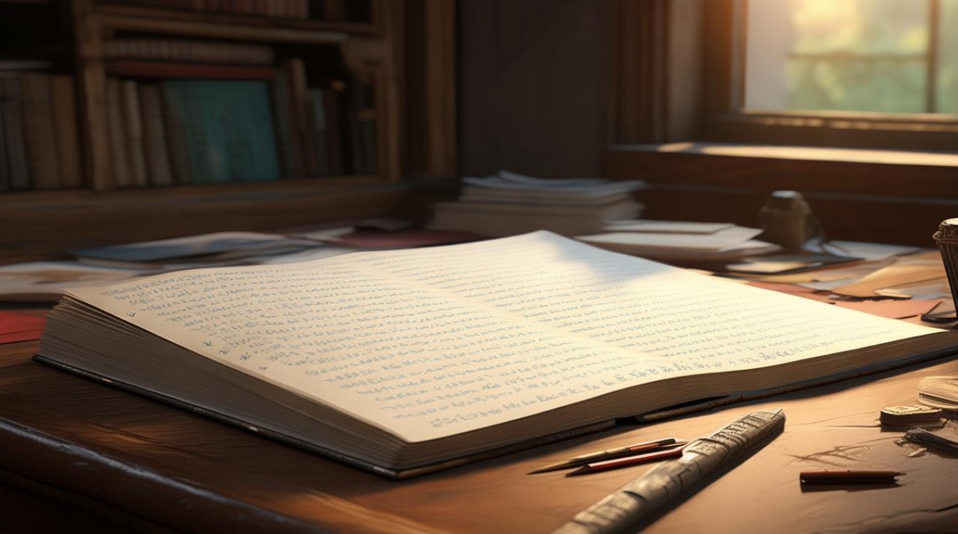 作文有提问法吗 作文有提问法吗