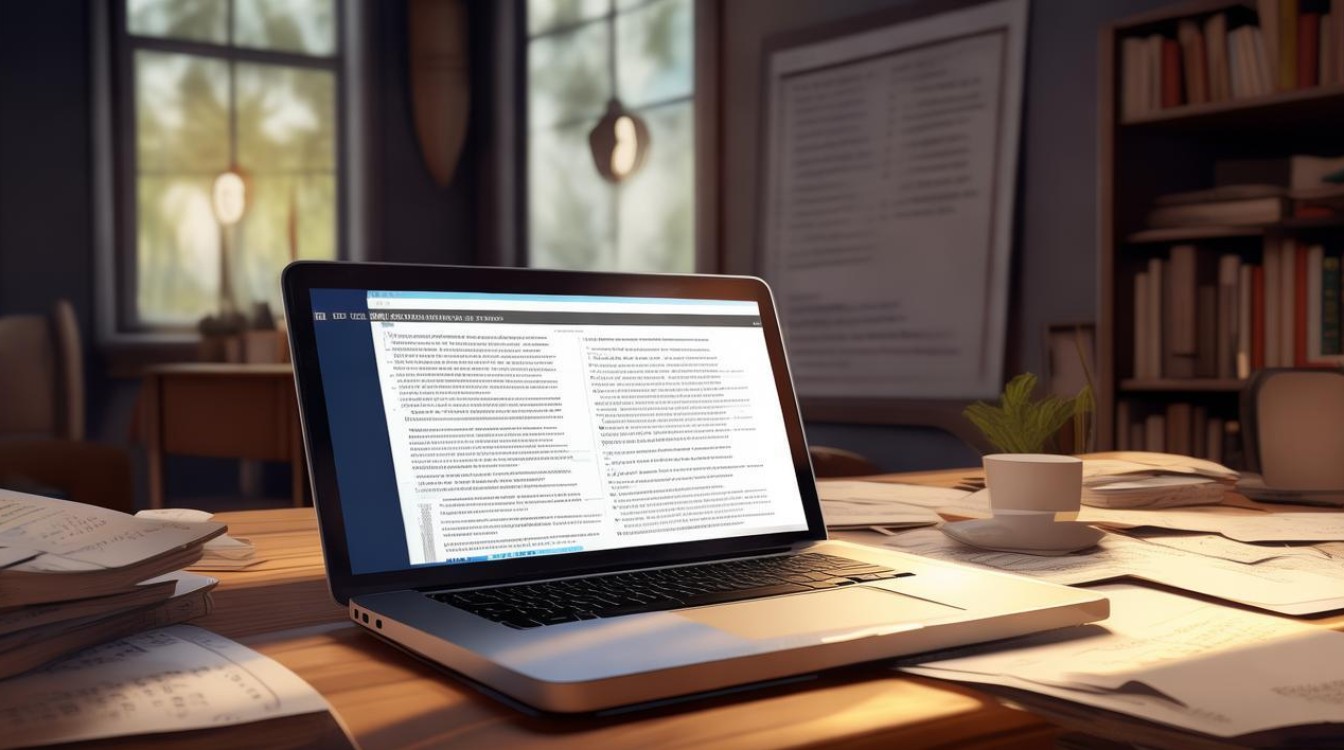 托福作文字数多 托福作文字数多