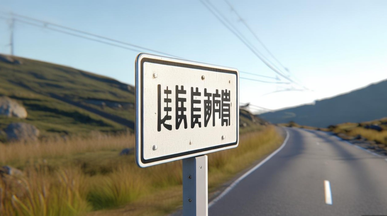 道路安全教育口诀 道路安全教育口诀