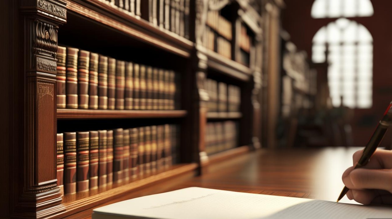 剑桥真题6作文 剑桥真题6作文