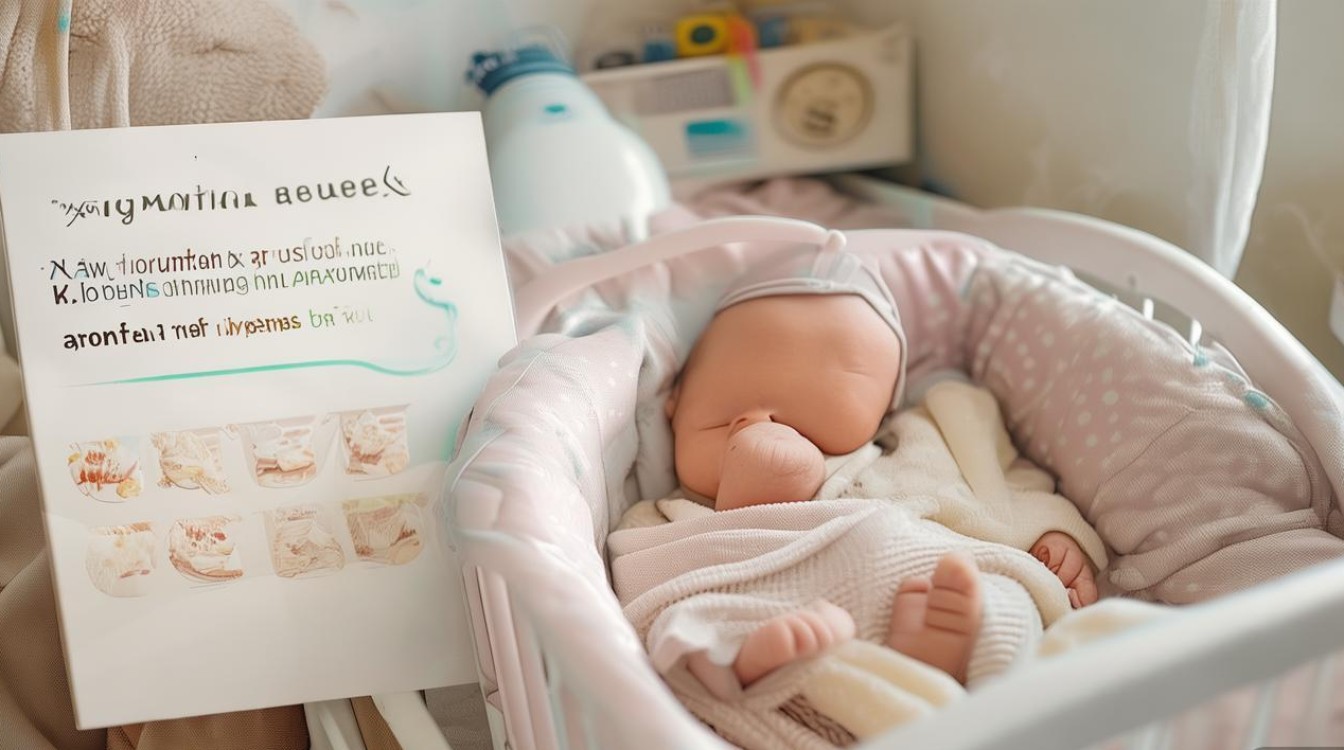 三个月宝宝护理常识 三个月宝宝护理常识