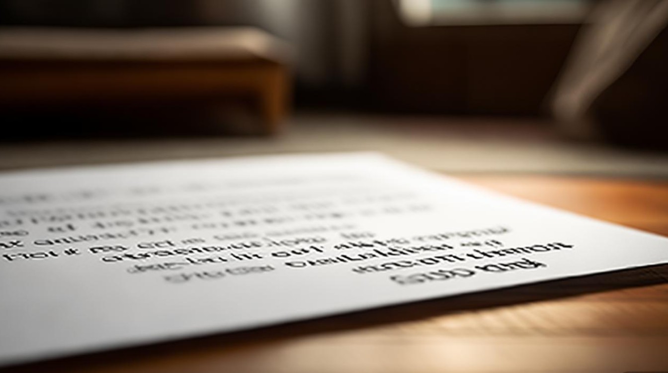 一定要知道的健康小常识 一定要知道的健康小常识