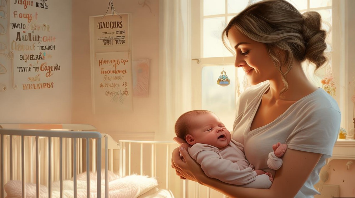 一个月儿子育儿常识 一个月儿子育儿常识