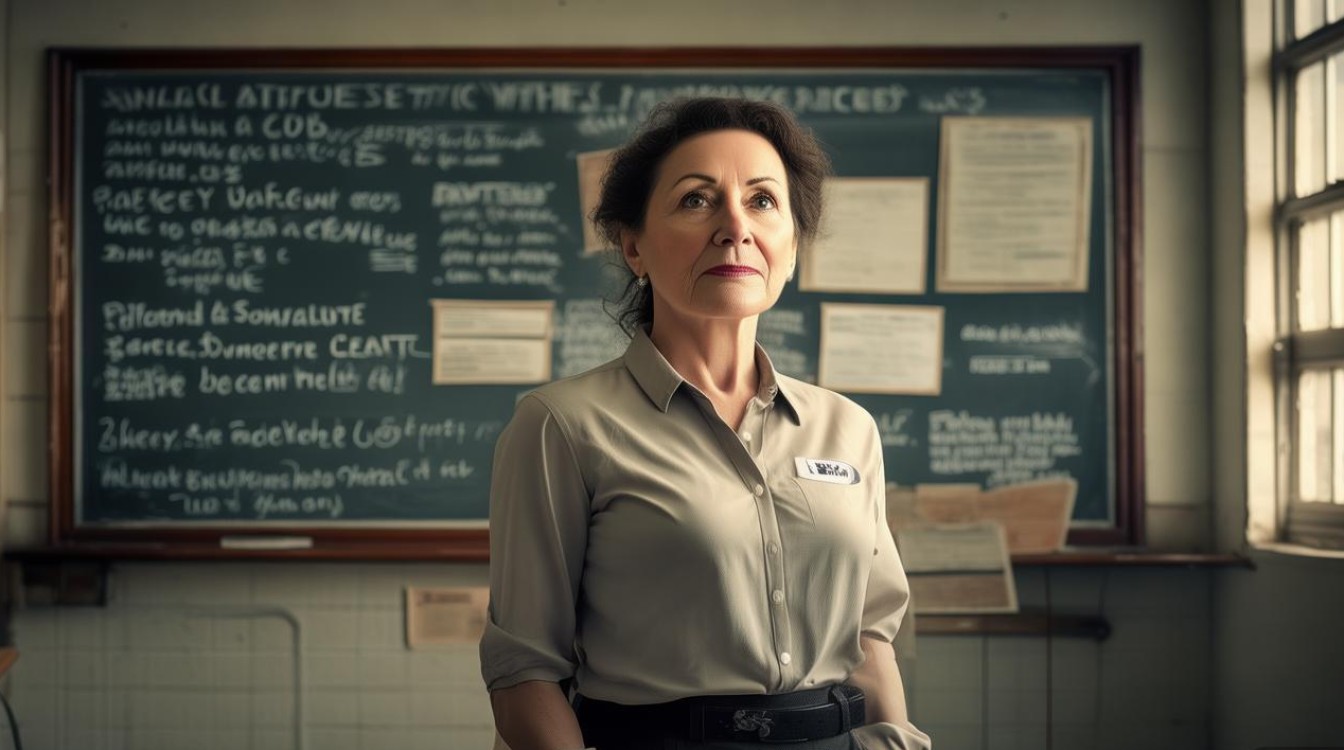 安全教育教师体会 安全教育教师体会