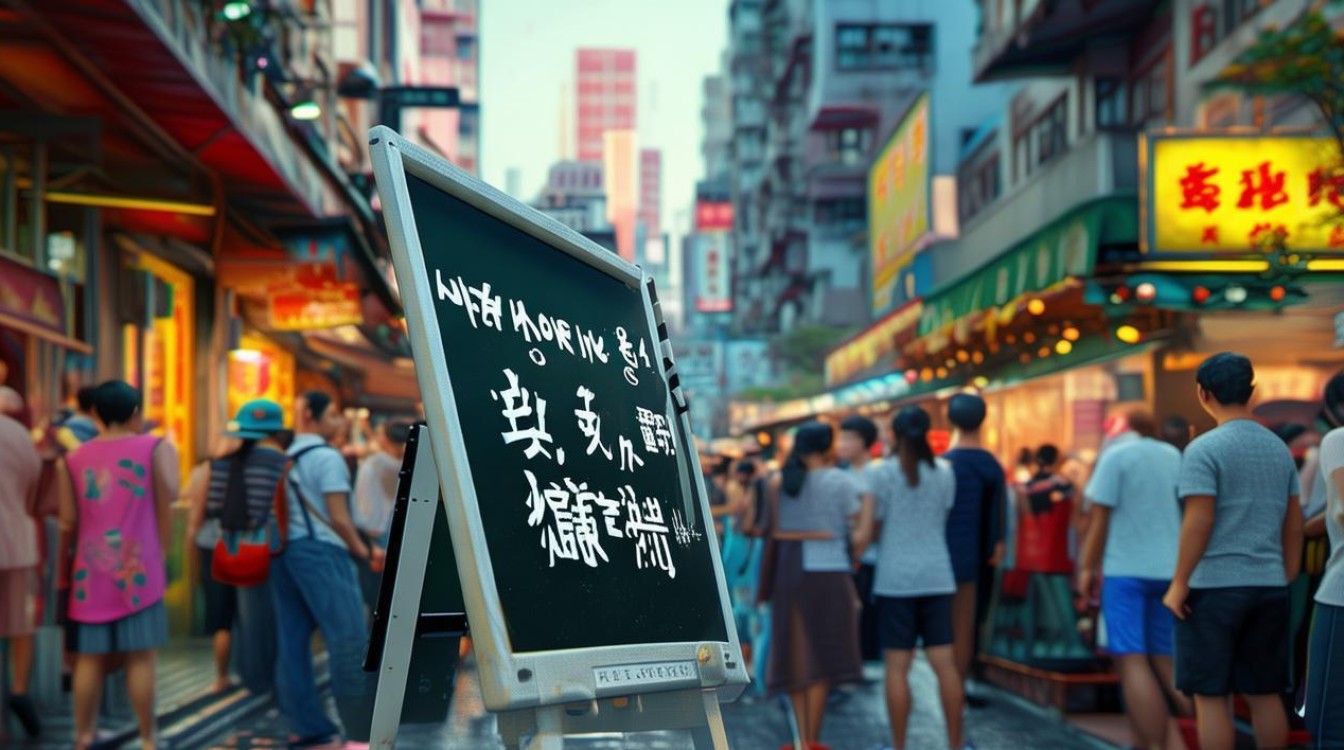 香港的口语,香港的口语洒洒水是什么意思 香港的口语,香港的口语洒洒水是什么意思