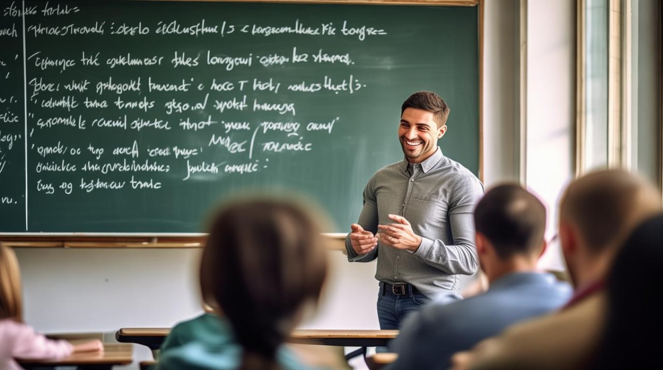 英文口语教学,英文口语教学那家更好 英文口语教学,英文口语教学那家更好