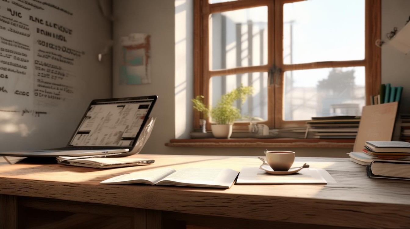 work or study 口语 work or study 口语