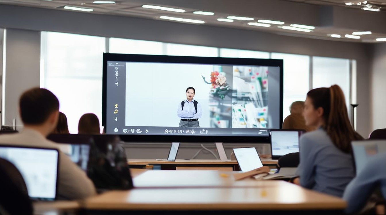 托福作文课视频 托福作文课视频