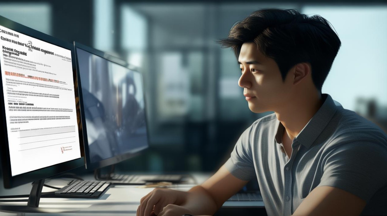 英语口语考试报考,英语口语考试报考了,可以不去吗? 英语口语考试报考,英语口语考试报考了,可以不去吗?