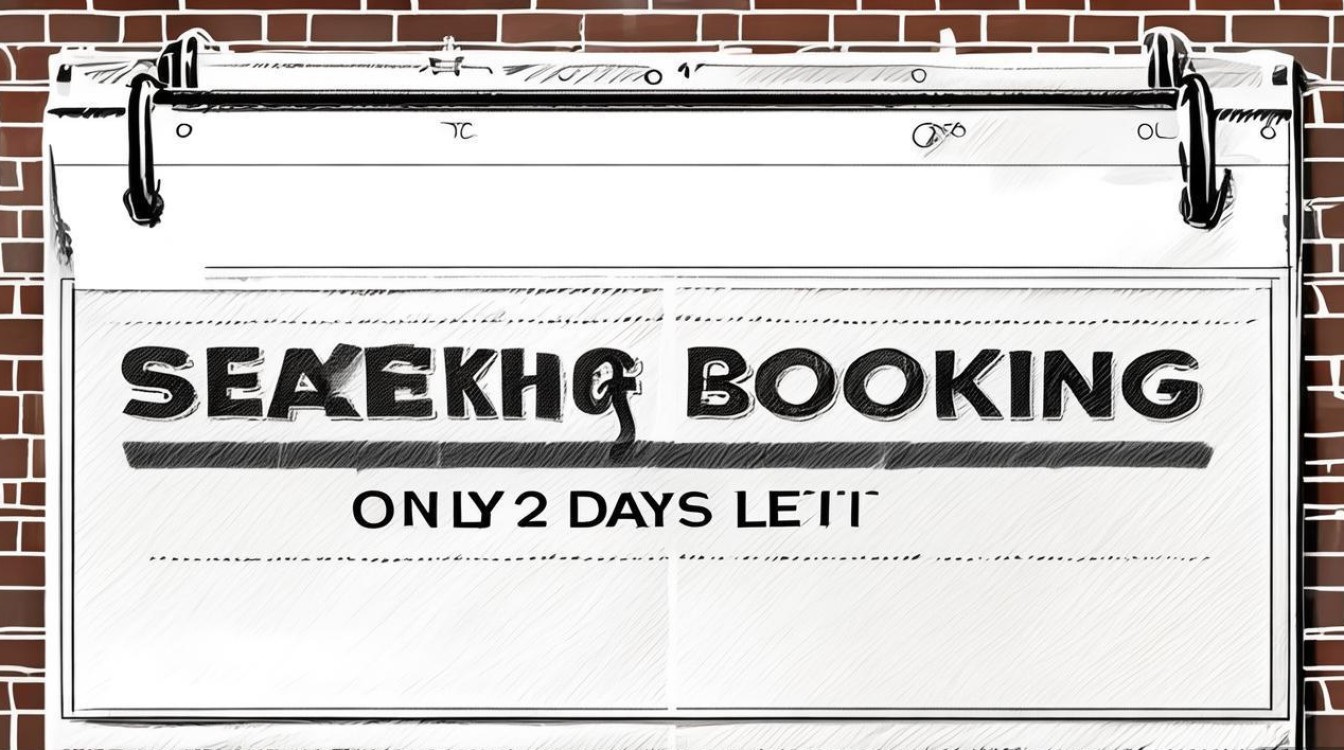 雅思口语预定只有两天,雅思口语预定提前多久 雅思口语预定只有两天,雅思口语预定提前多久