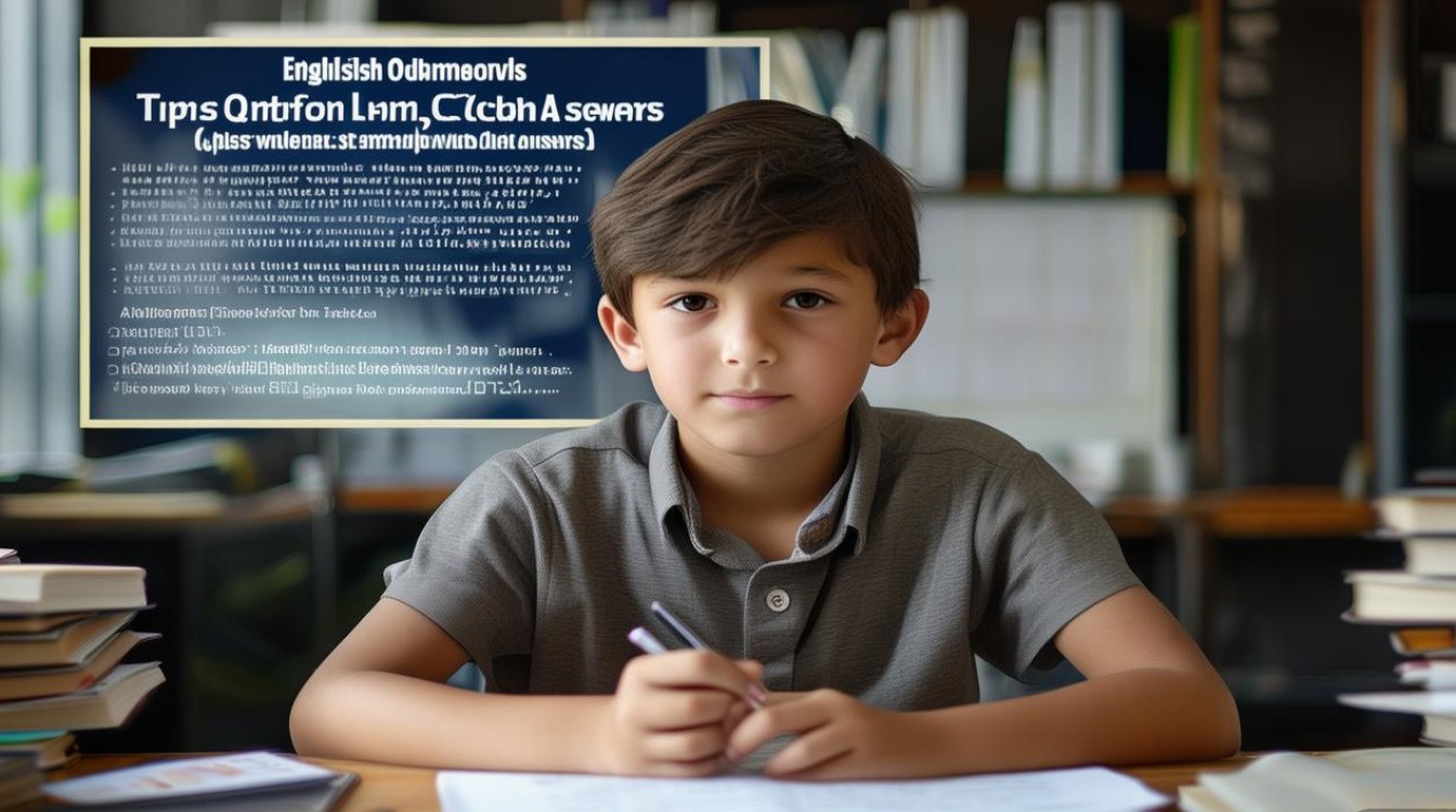 英语口语技巧中考,英语口语技巧中考题及答案 英语口语技巧中考,英语口语技巧中考题及答案