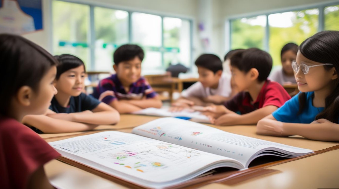 口语交际答案,六年级上册语文四单元口语交际答案 口语交际答案,六年级上册语文四单元口语交际答案