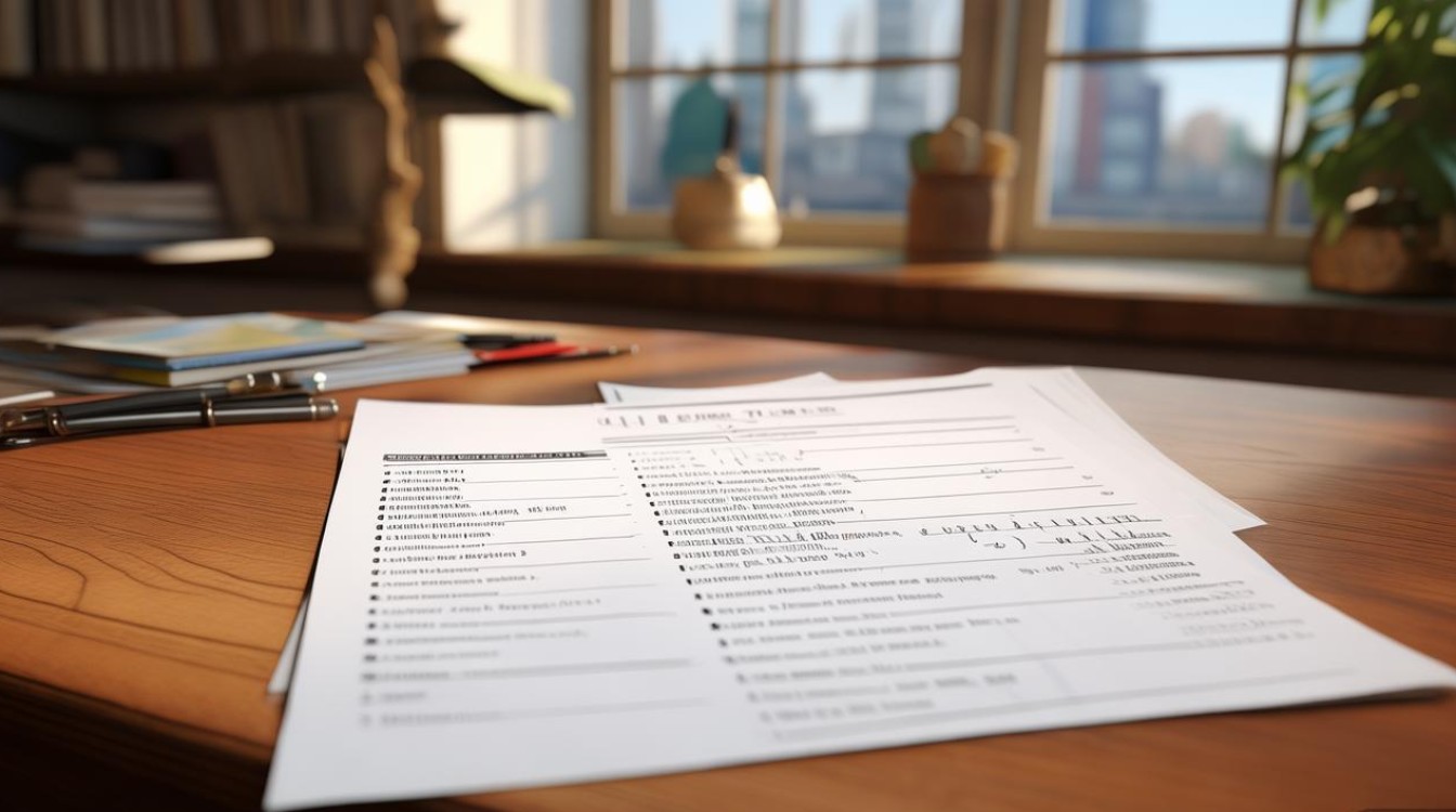 托福 小作文 题目,托福 小作文 题目有哪些 托福 小作文 题目,托福 小作文 题目有哪些