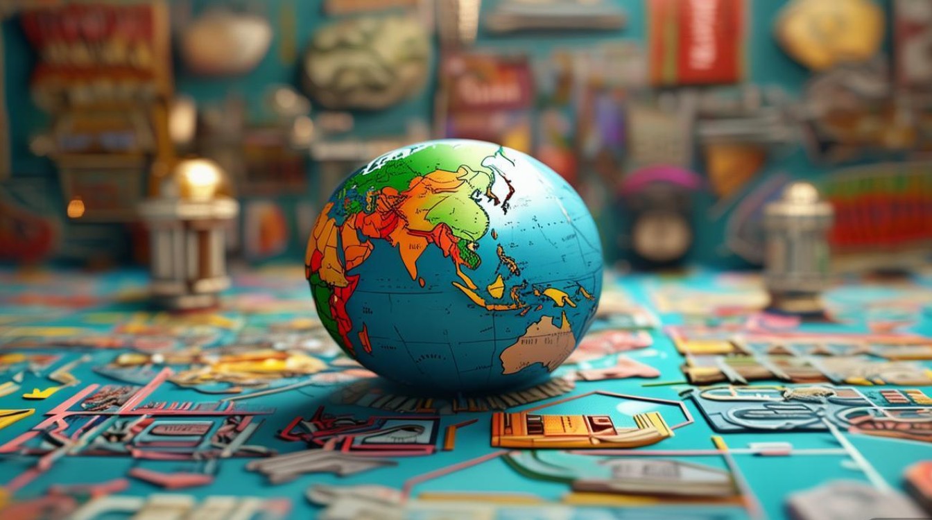 global issues作文,global issues英语作文 global issues作文,global issues英语作文