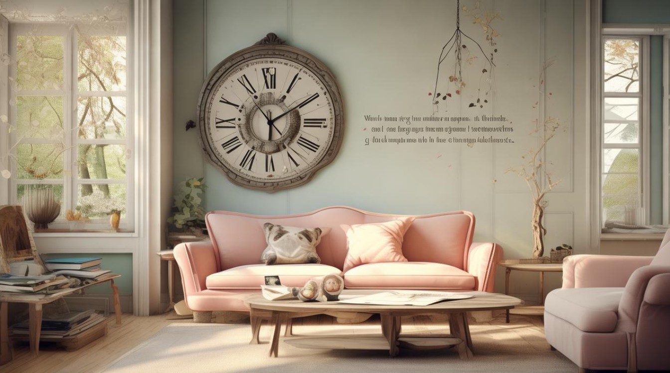 changes at home作文,changes in home作文 changes at home作文,changes in home作文