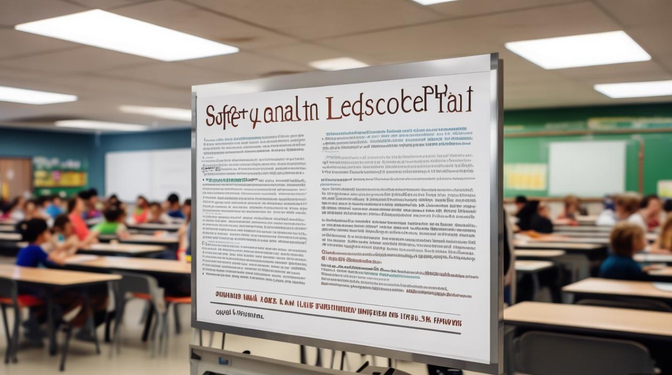 安全教育卫生教案 安全教育卫生教案