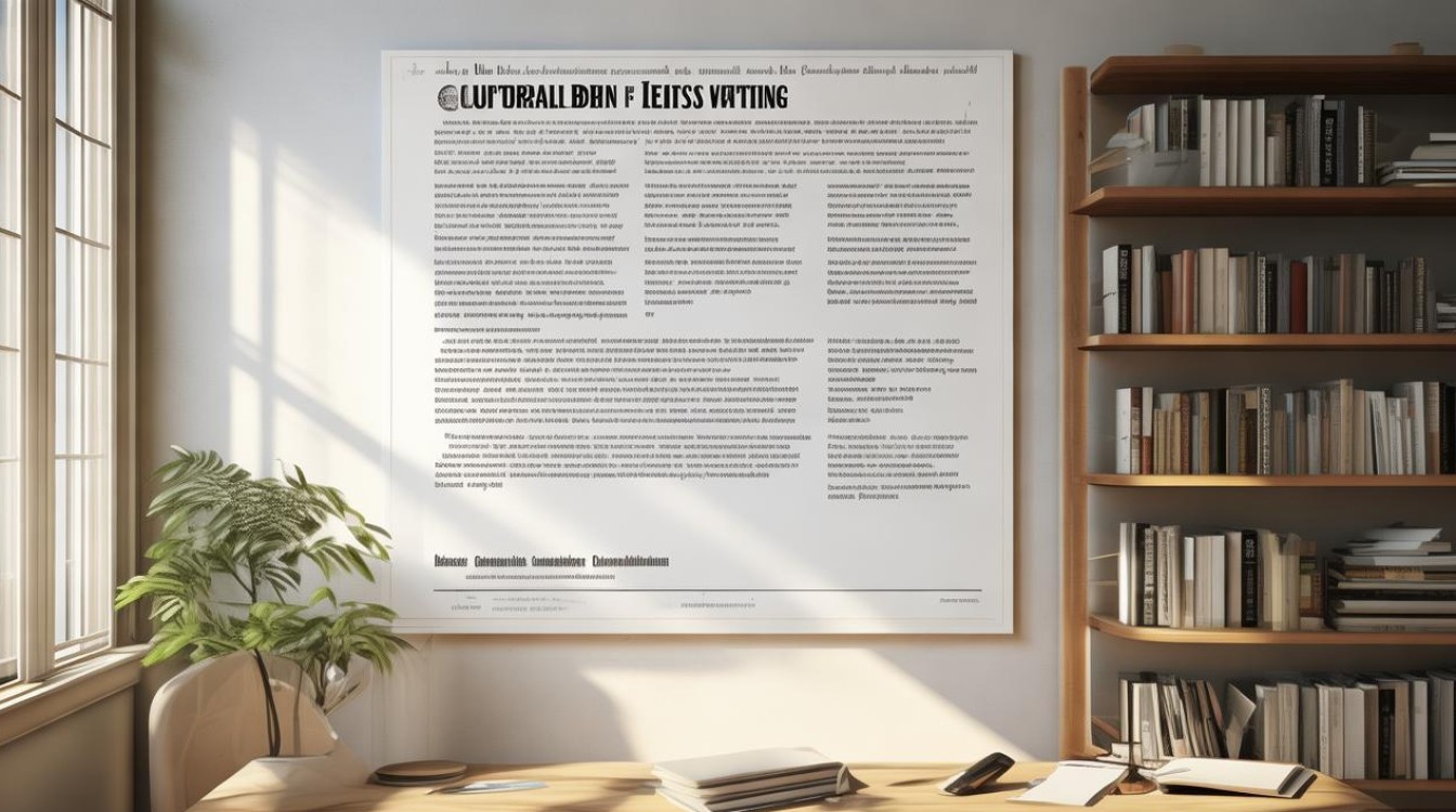 文化偏见雅思作文,文化偏见雅思作文怎么写 文化偏见雅思作文,文化偏见雅思作文怎么写