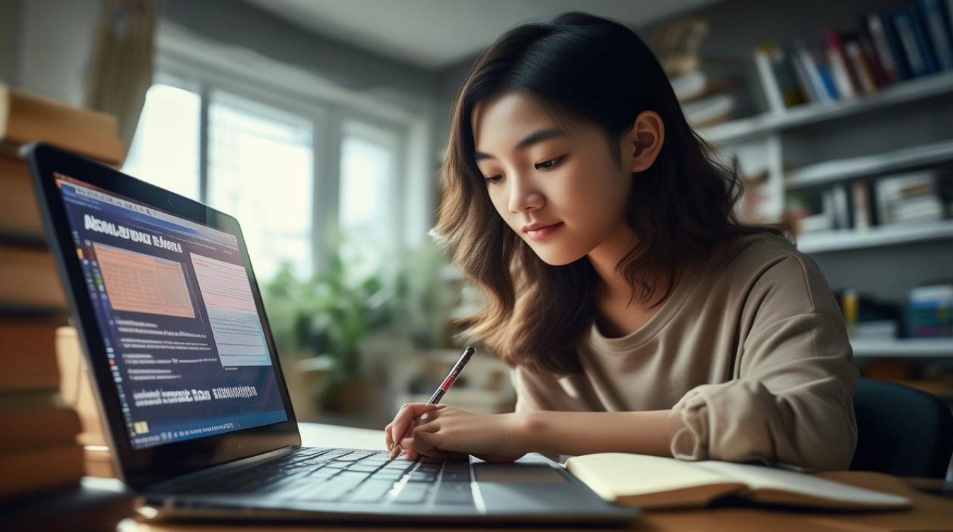 关于出国留学的作文,关于出国留学的作文英语 关于出国留学的作文,关于出国留学的作文英语