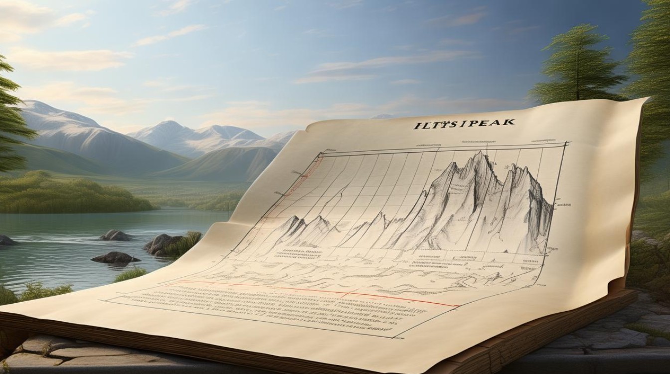 雅思作文峰值,雅思小作文峰值表达 雅思作文峰值,雅思小作文峰值表达