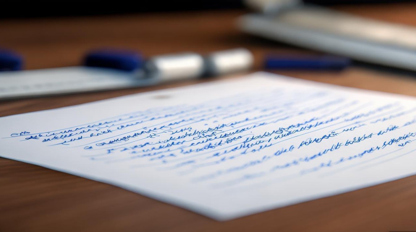 校级安全教育记录 校级安全教育记录