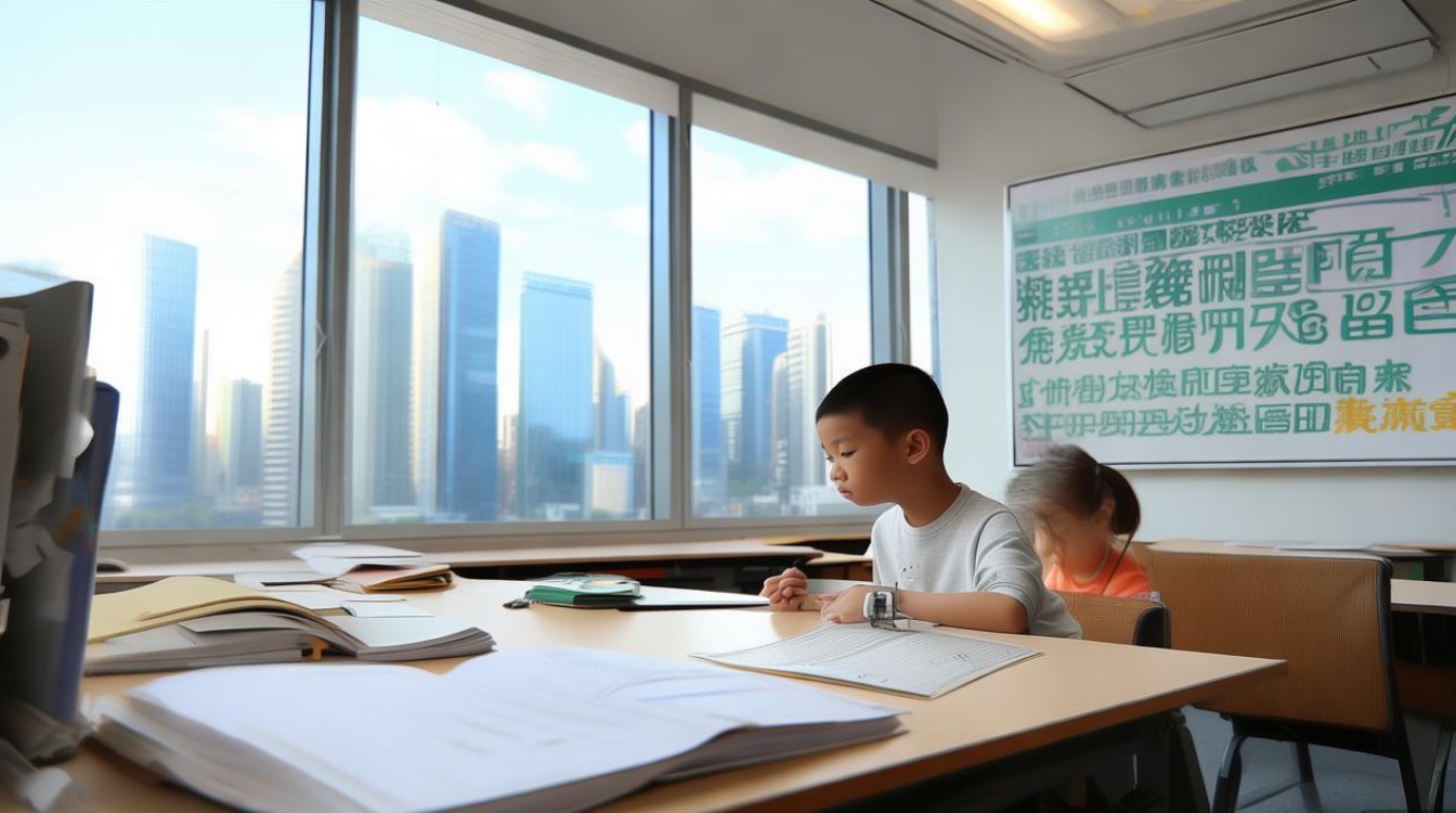 深圳中考口语,深圳中考口语考试时间 深圳中考口语,深圳中考口语考试时间