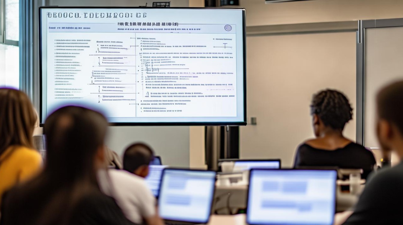 介绍北京英语口语,介绍北京英语口语ppt 介绍北京英语口语,介绍北京英语口语ppt