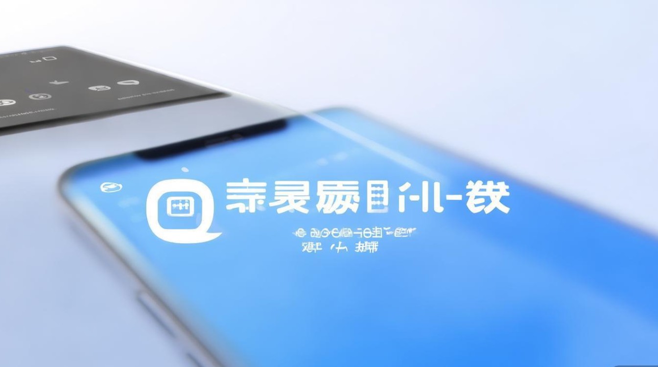 练英语口语app,练英语口语app软件推荐 练英语口语app,练英语口语app软件推荐