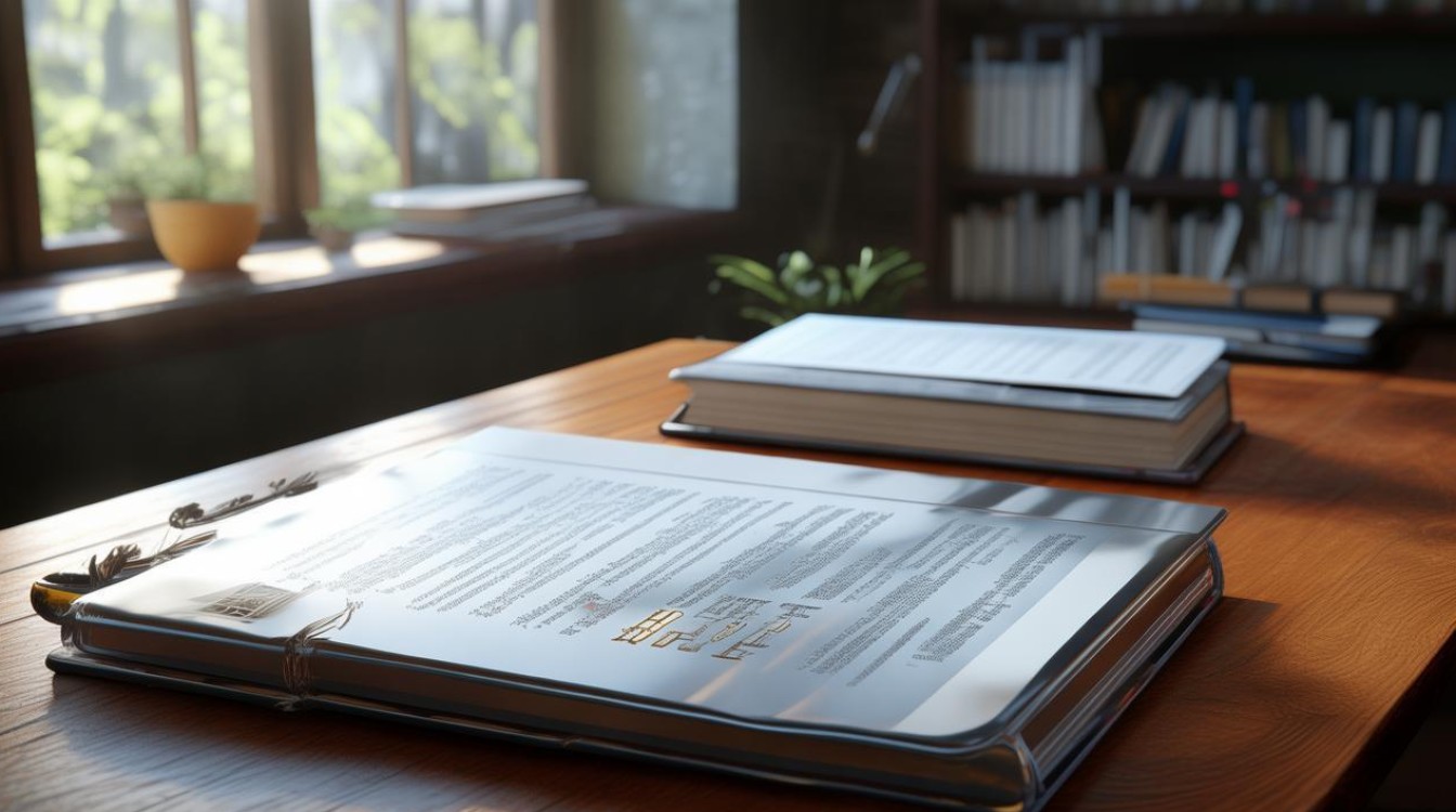 写给非广告人的广告常识 pdf 写给非广告人的广告常识 pdf