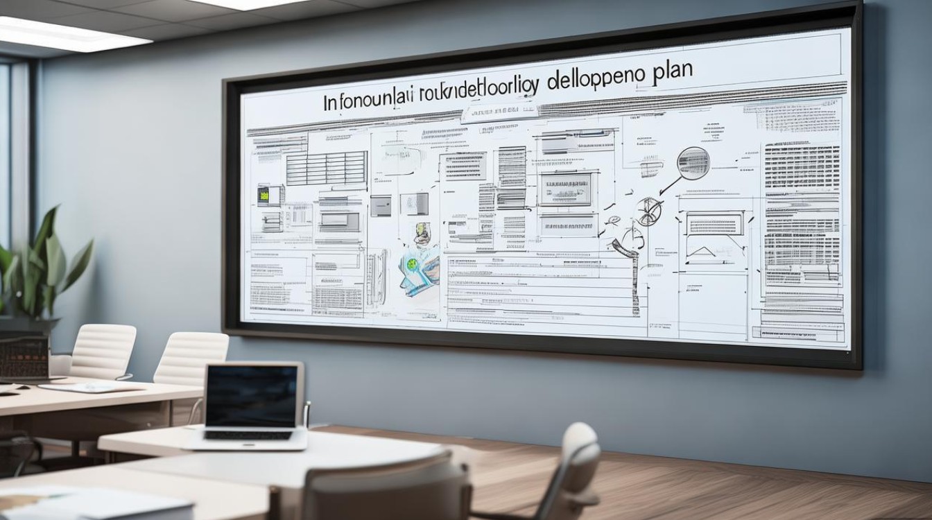 教育信息化政策发展规划 教育信息化政策发展规划