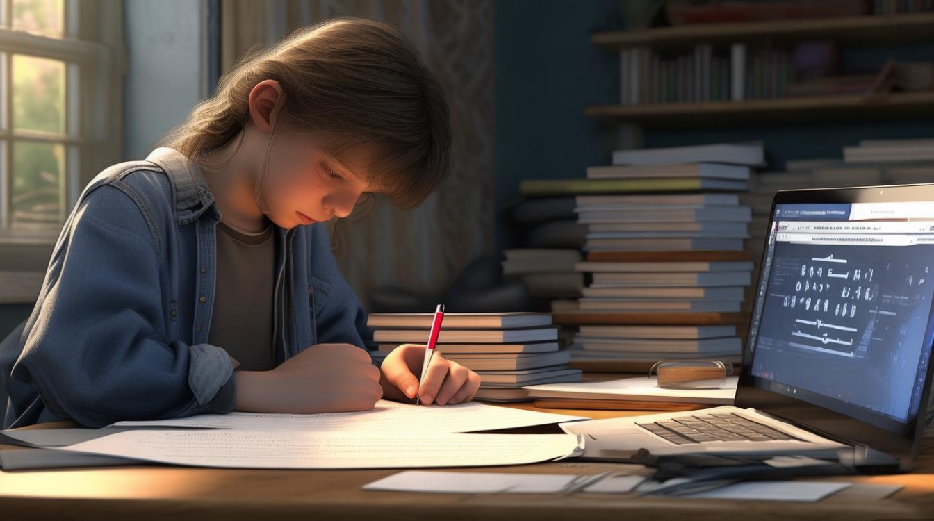 sat作文时间多长,sat作文要求 sat作文时间多长,sat作文要求