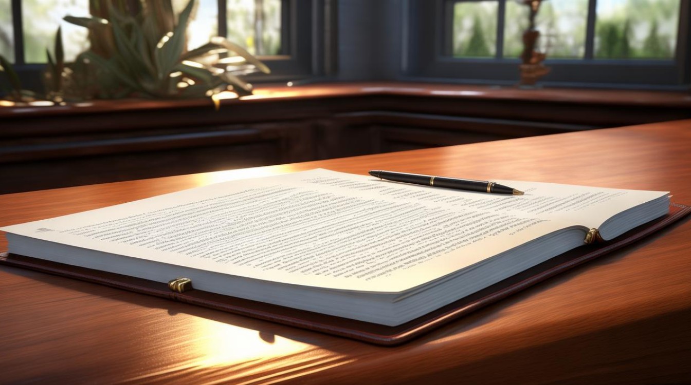 关于生活变化英文作文,关于生活变化英文作文高中 关于生活变化英文作文,关于生活变化英文作文高中