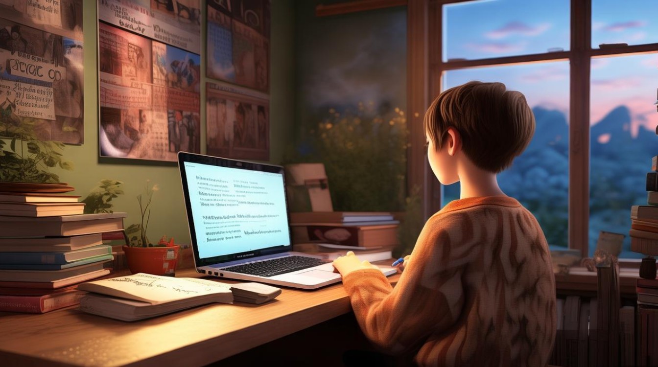 追剧的英语作文 追剧的英语作文