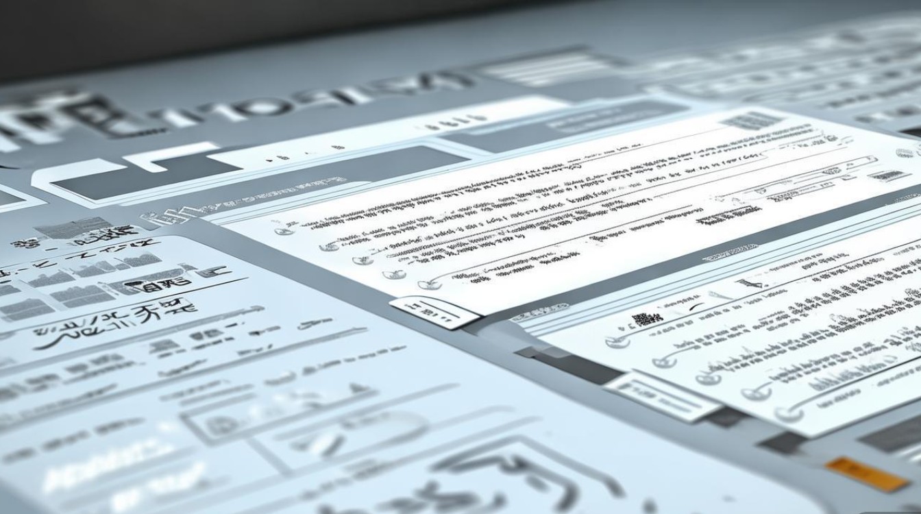 日语作文扣分原则,日语作文扣分原则是什么 日语作文扣分原则,日语作文扣分原则是什么