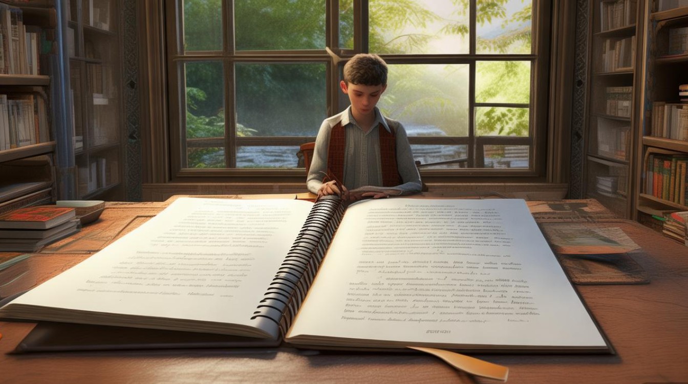 举例论证的作文,举例论证的作文200字 举例论证的作文,举例论证的作文200字