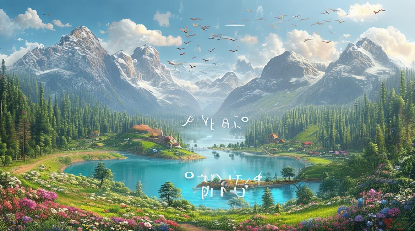 the amazing world作文,the amazing world英语作文 the amazing world作文,the amazing world英语作文