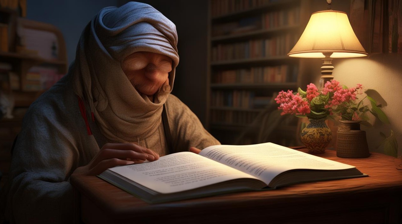 关于readingbook的口语 关于readingbook的口语