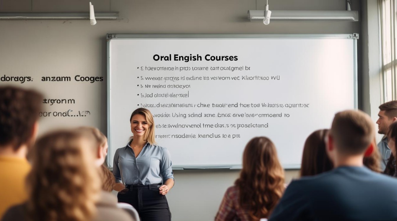 口语外教课程,口语外教课程有哪些 口语外教课程,口语外教课程有哪些