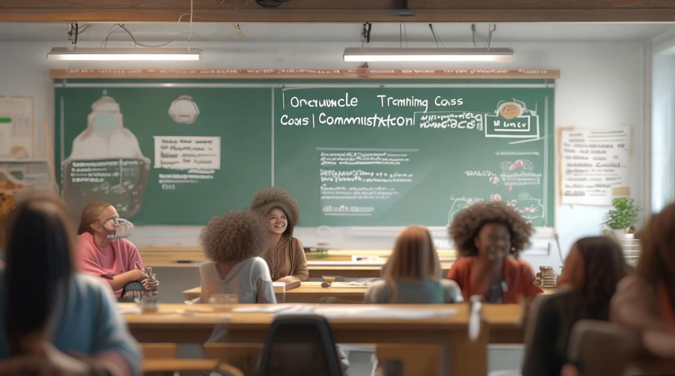 口语交流辅导,口语交际培训班 口语交流辅导,口语交际培训班