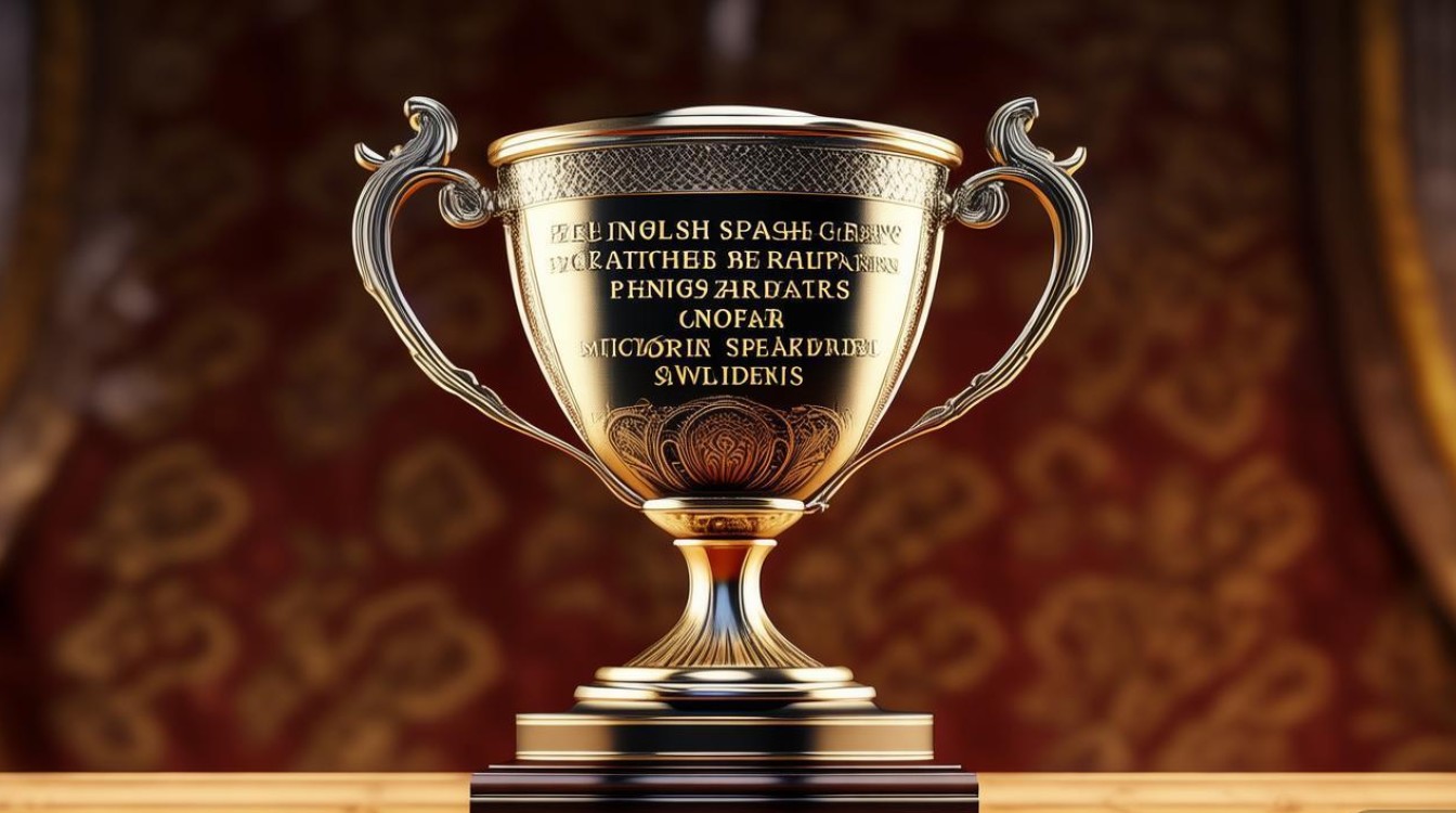 英语口语奖项,英语口语奖项名称大全创意 英语口语奖项,英语口语奖项名称大全创意