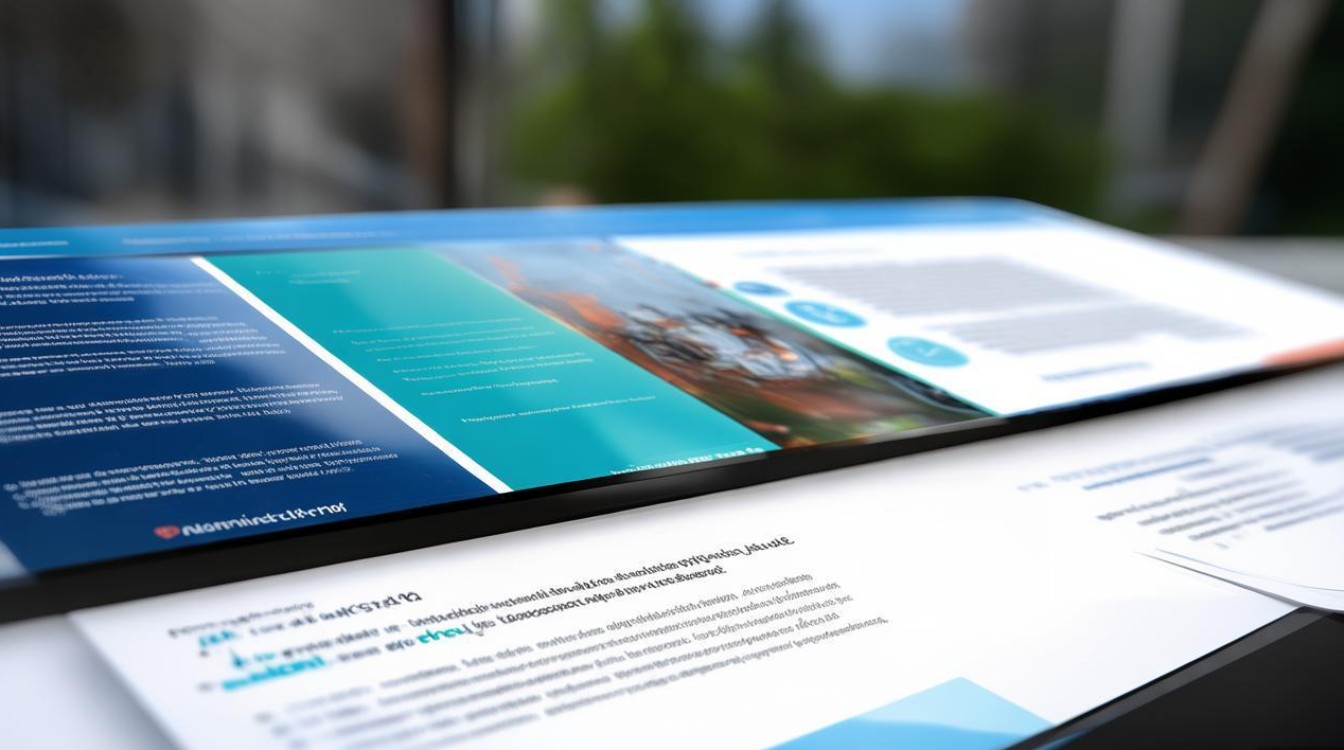 公安全教育平台 公安全教育平台