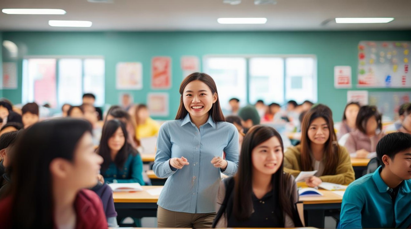 去新东方学口语,去新东方学口语怎么样 去新东方学口语,去新东方学口语怎么样