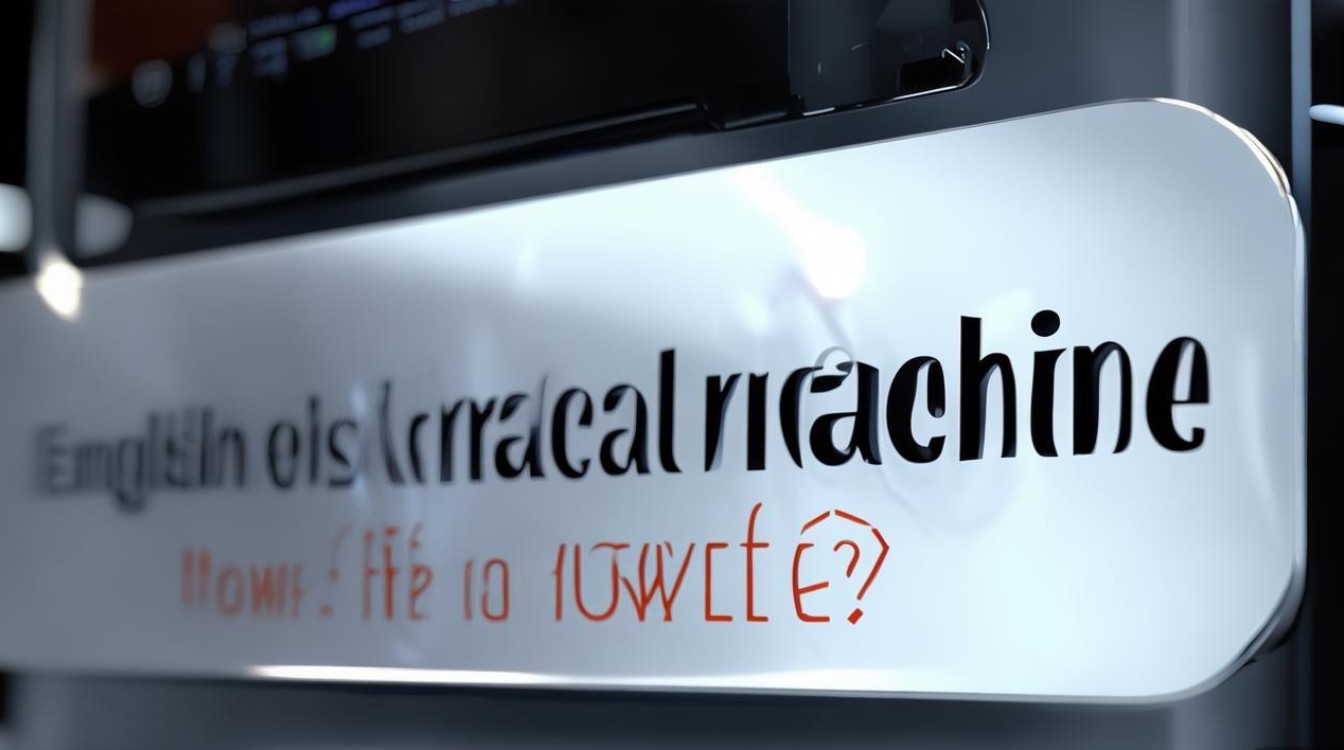 英语口语陪练机怎么样,英语口语陪练机怎么样啊 英语口语陪练机怎么样,英语口语陪练机怎么样啊